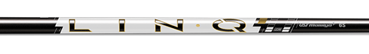 UST-EXOTIC - LIN-Q PowerCore White 6 - Low Launch (+$125 ~3wk Lead Time)